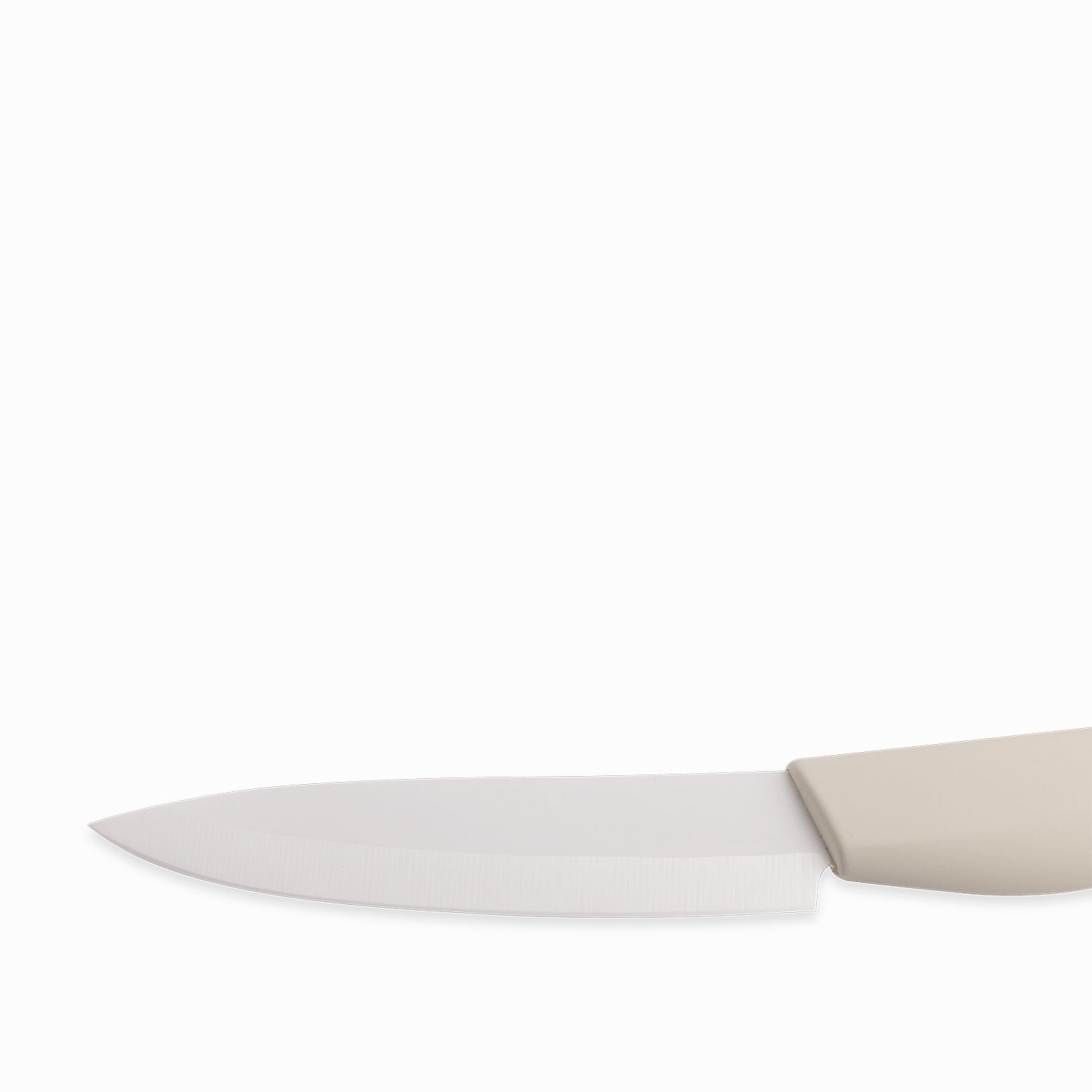 Cuchillo Pelar Ceramica - Ambiente Gourmet México