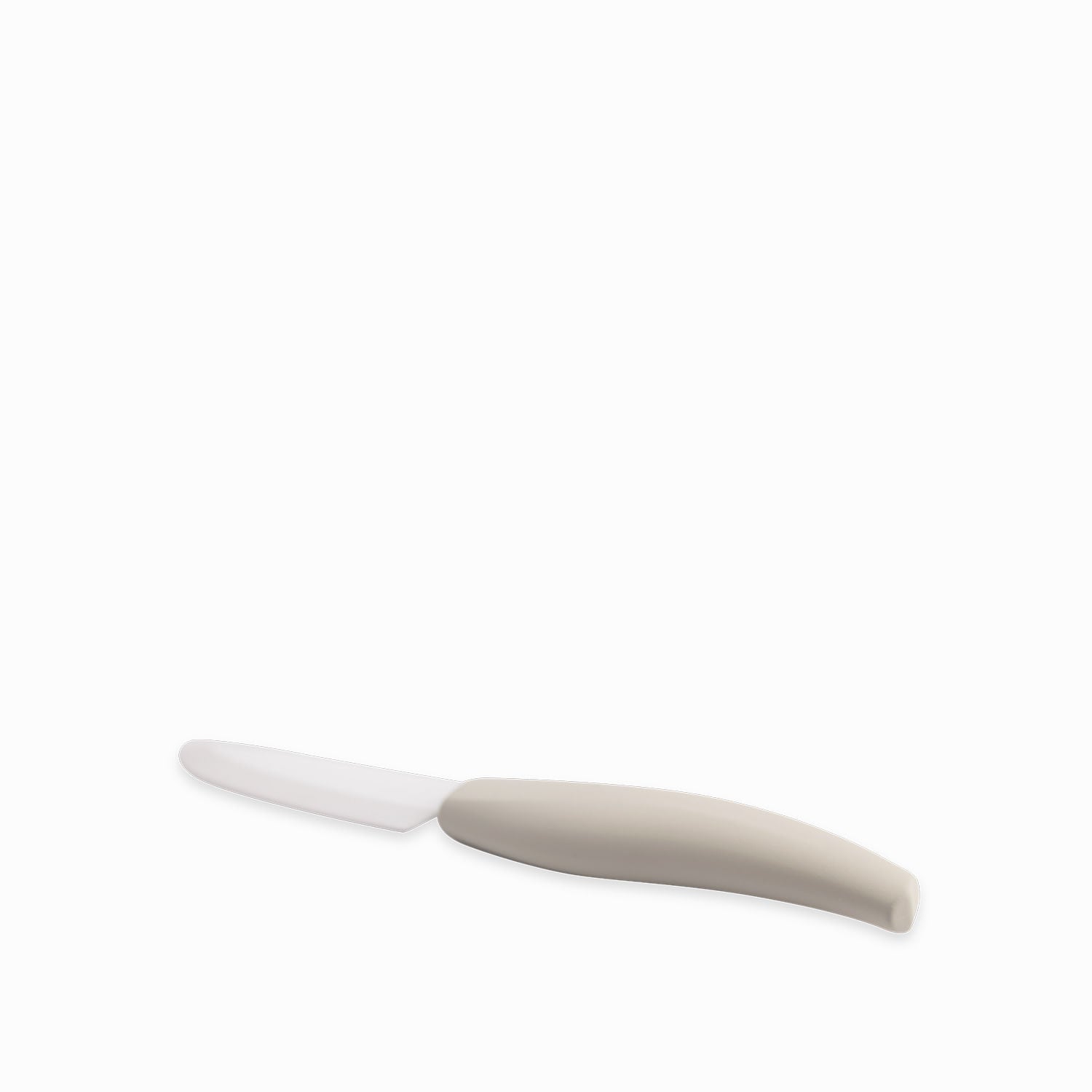 Cuchillo Pelar Ceramica - Ambiente Gourmet México