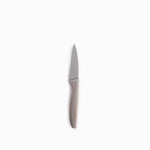 Cuchillo Pelar Gris - Ambiente Gourmet México