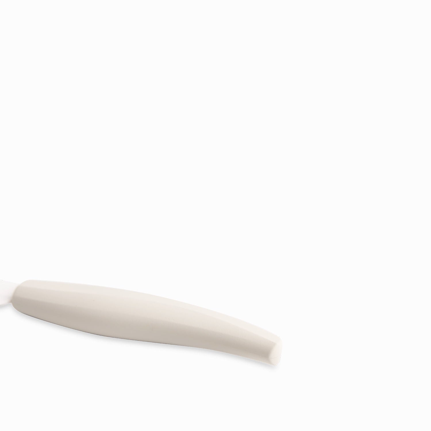 Cuchillo Util Ceramica - Ambiente Gourmet México