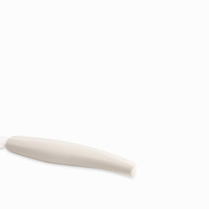 Cuchillo Util Ceramica - Ambiente Gourmet México