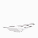 Cuchillo y servidora para torta setx2 - Ambiente Gourmet México