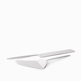 Cuchillo y servidora para torta setx2 - Ambiente Gourmet México