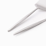 Cuchillo y servidora para torta setx2 - Ambiente Gourmet México