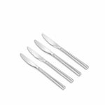 Cuchillos Avesa setx4