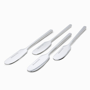 Cuchillos untar denver - Ambiente Gourmet México