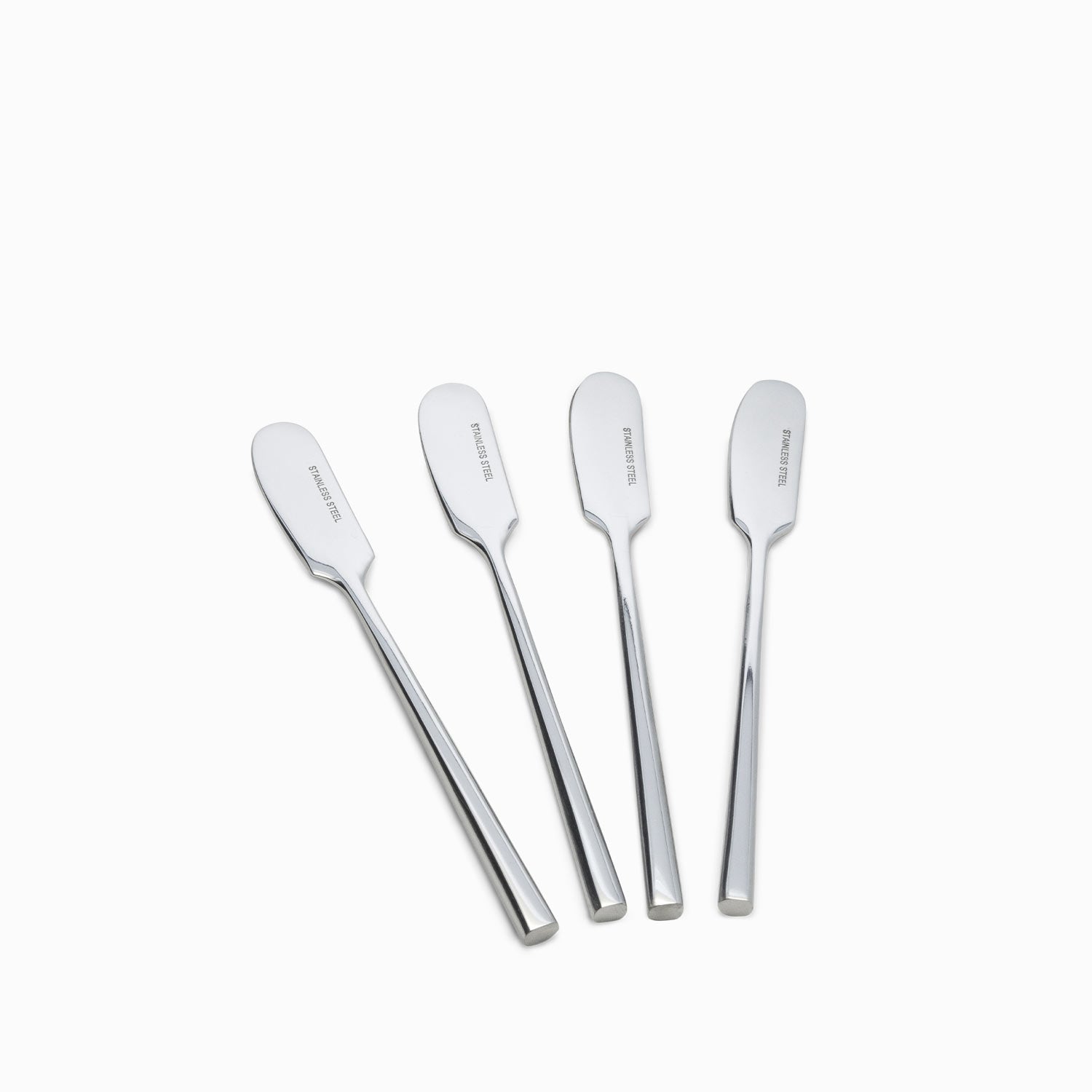 Cuchillos untar denver - Ambiente Gourmet México