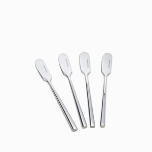 Cuchillos untar denver - Ambiente Gourmet México