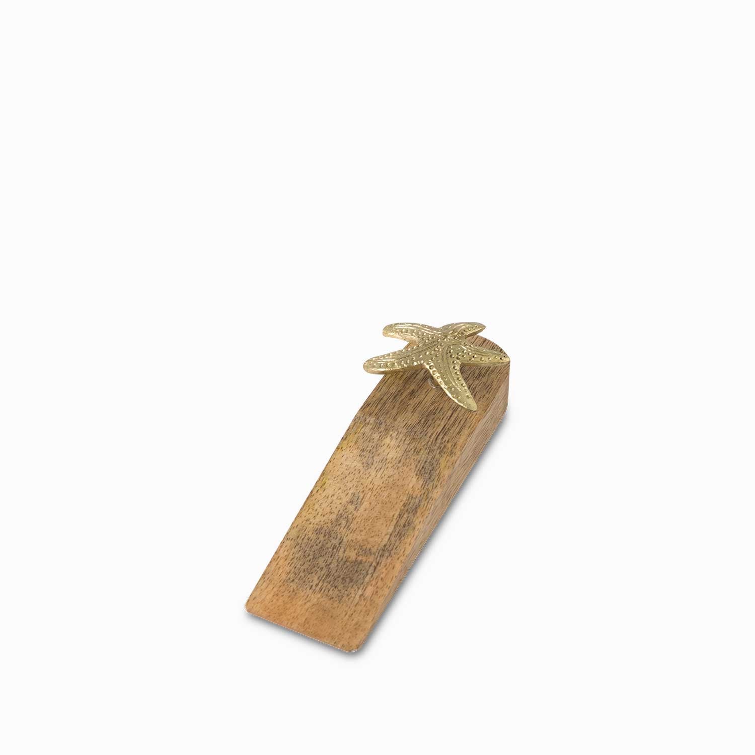 Cuña Puerta Estrella