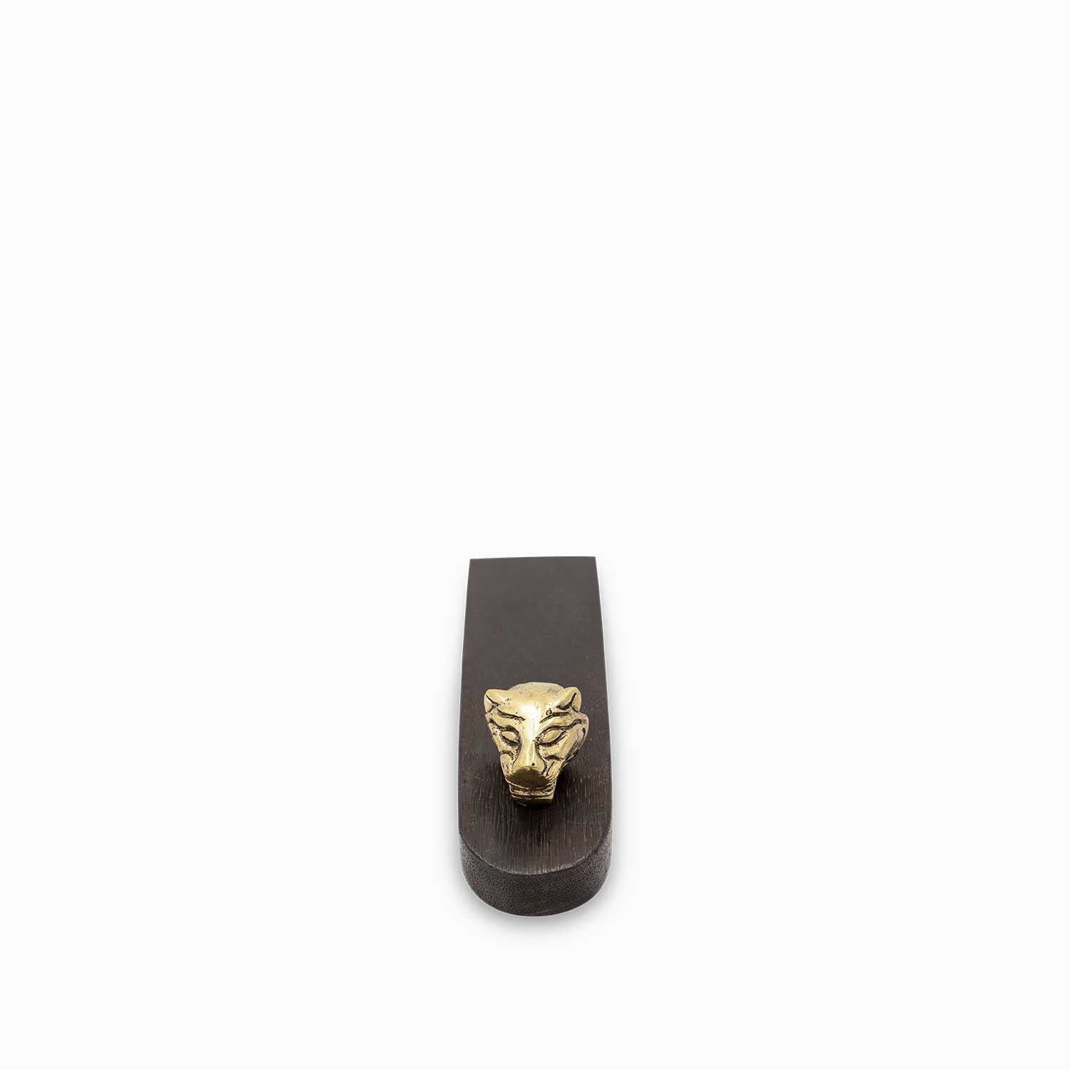 Cuña Puerta Tigre