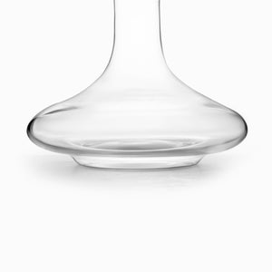 Decanter en cristal 1500ml - Ambiente Gourmet México