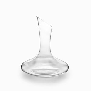 Decanter en cristal 1500ml - Ambiente Gourmet México