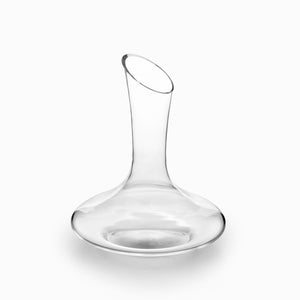 Decanter en cristal 1500ml - Ambiente Gourmet México