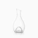 Decanter piramide - Ambiente Gourmet México