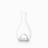 Decanter piramide - Ambiente Gourmet México