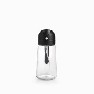 Dispensador de aceite clear 400ml - Ambiente Gourmet México
