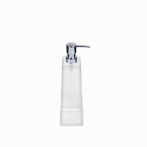 Dispensador para jabón de lavaplatos - Ambiente Gourmet México