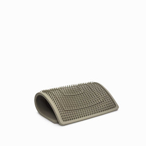 Escurridor de vasos gris - Ambiente Gourmet México