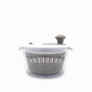 Escurridor de verduras Adesia - Ambiente Gourmet México