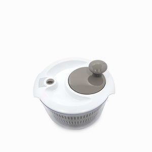 Escurridor de verduras Adesia - Ambiente Gourmet México