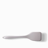 Espatula en silicona gris