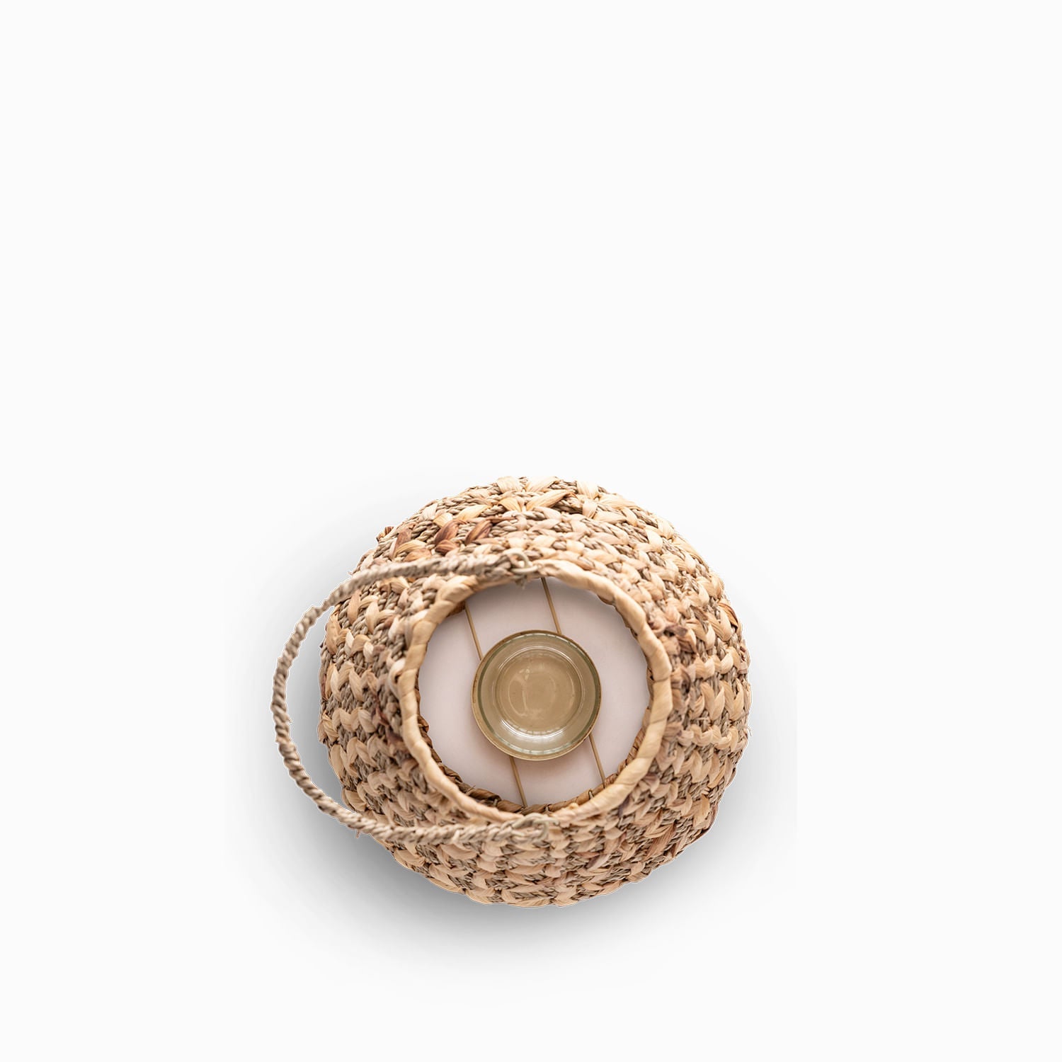 Farol Duna 31x32cm - Ambiente Gourmet México