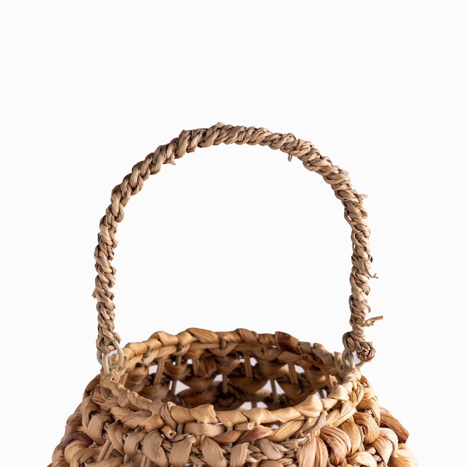 Farol Duna 33x35cm - Ambiente Gourmet México