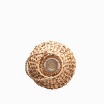 Farol Duna 33x35cm - Ambiente Gourmet México
