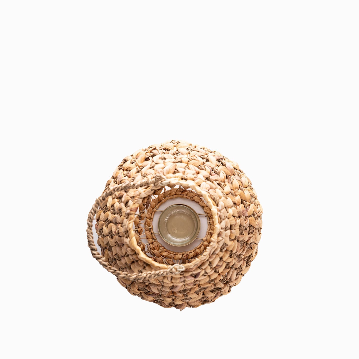 Farol Duna 33x35cm - Ambiente Gourmet México