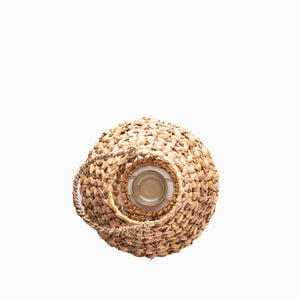 Farol Duna 33x35cm - Ambiente Gourmet México