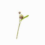Flor de Piña 58 cm