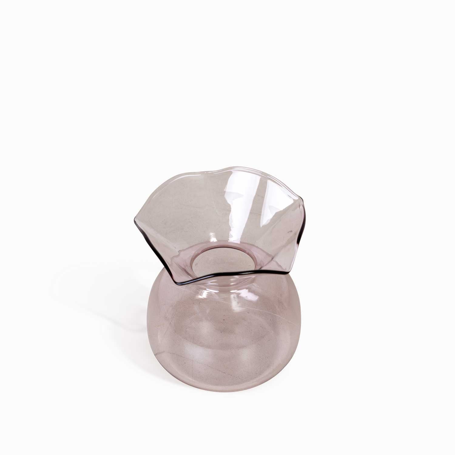 Florero Carola