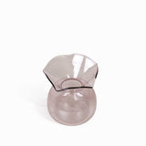 Florero Carola