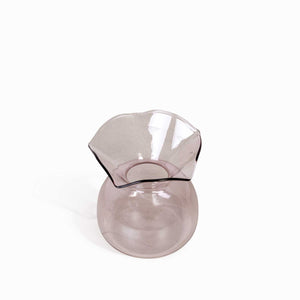 Florero Carola - Ambiente Gourmet México