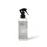 Fragancia linos casis de Burdeos 395ml