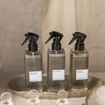 Fragancia linos nubes del jardín de las hadas literal 395ml