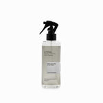 Fragancia linos nubes del jardín de las hadas literal 395ml