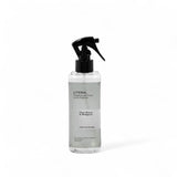 Fragancia para linos flores blancas de Madagascar 395ml