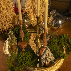 Hierba - Ambiente Gourmet México