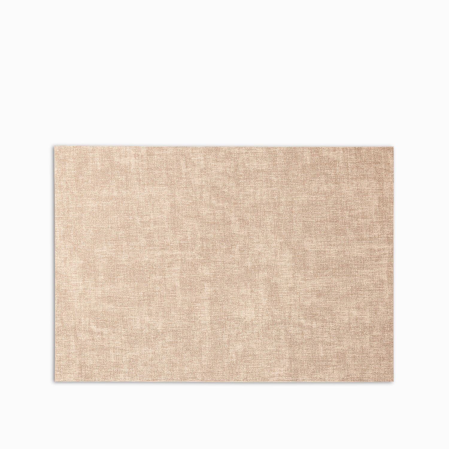 Individual Cairo Beige