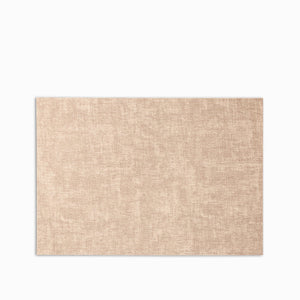 Individual Cairo Beige