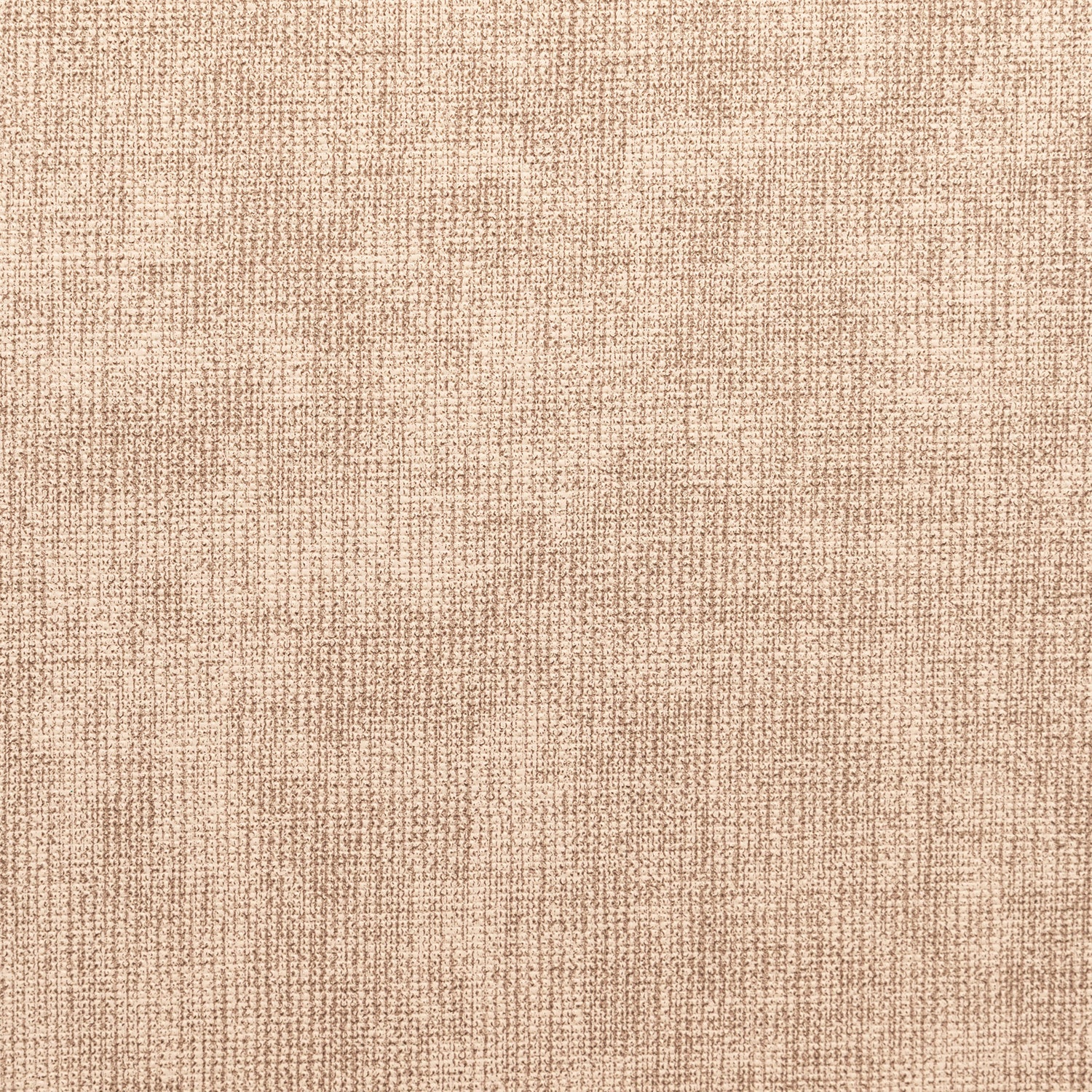 Individual Cairo Beige
