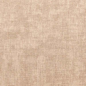 Individual Cairo Beige
