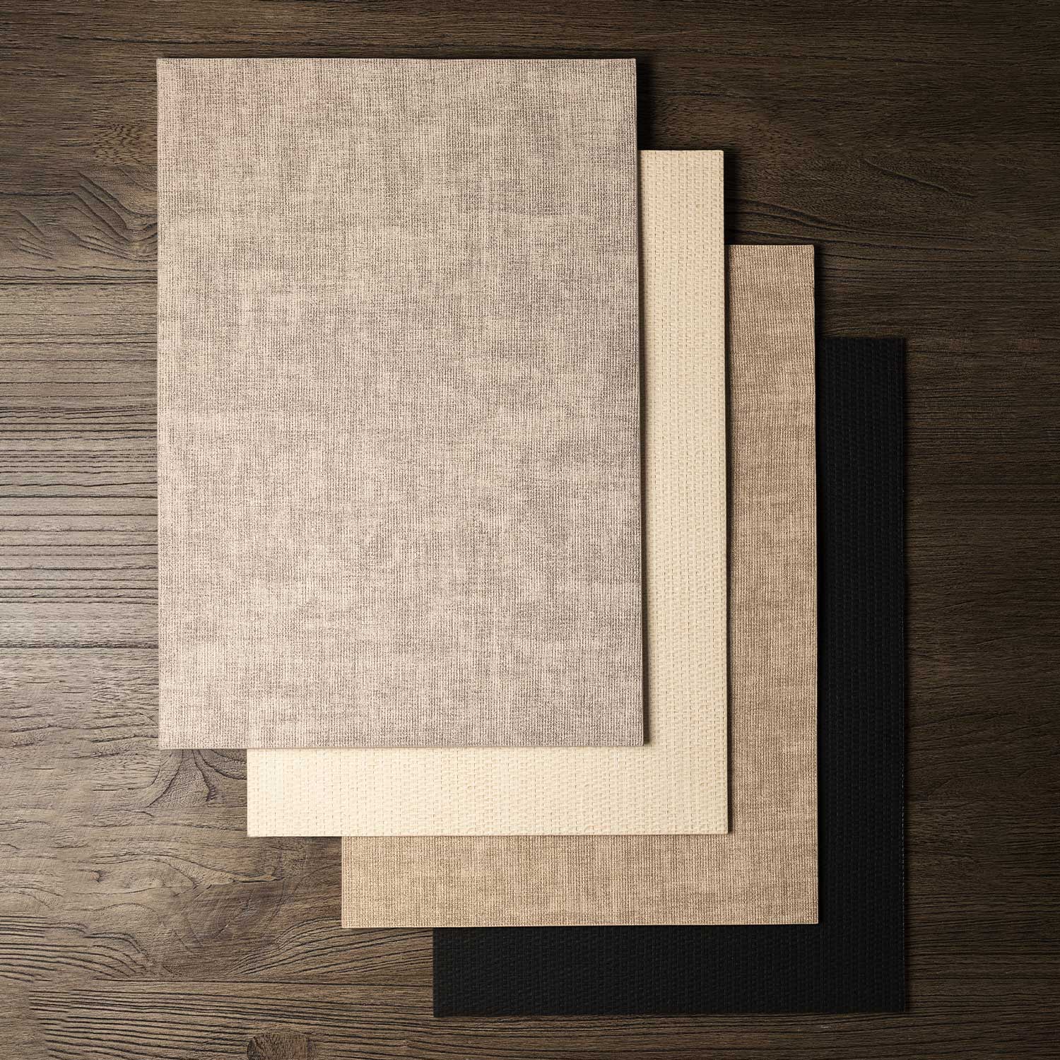 Individual Cairo Beige
