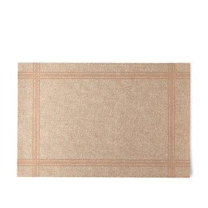 Individual línea café