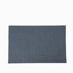 Individual navy