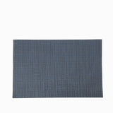 Individual navy