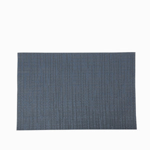 Individual navy - Ambiente Gourmet México