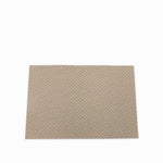 Individual Prato beige
