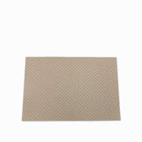 Individual Prato beige